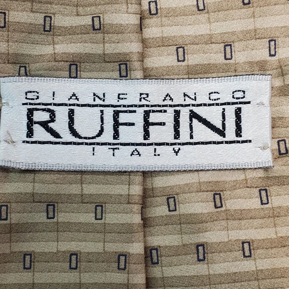 Gianfranco Ruffini gianfranco ruffini